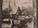 Pretzel Logic - Steely Dan