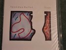 True - Spandau Ballet