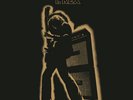T. Rex - Electric Warrior Numbered Limited Edition 180g 45rpm VINYL LP MFSL mofi