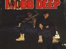 Mobb Deep - Juvenile Hell (Vinyl)