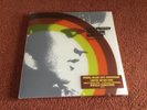 Elvis Presley 5LP Box Set ( That’s The Way It Is ) Special Edition STILL SEALED.