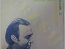 João Gilberto, Caetano, Gilberto Gil, Maria Bethânia LP Brazil, Bossa, Tropical