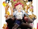 GWEN STEFANI - Love.Angel.Music.Baby. (Double Vinyl LP, Nov-2004)