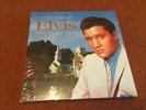 Elvis Presley 5LP Box Set ( Peace In The Valley ). Still sealed.