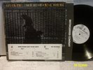 NEIL YOUNG LP 