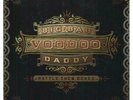 Big Bad Voodoo Daddy - RATTLE THEM BONES - Vinyl LP - NEW & SEALED