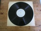 MARTIN SIMPSON PRIVATE PRESS LP FIRST RECORDINGS DEROY ADM LP 545 FOLK