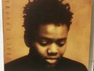 Tracy Chapman ?– Same s/t - 1988 - LP NMINT