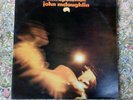 John McLaughlin extrapolation vinyl lp Marmalade records