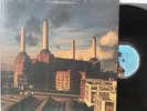 PINK FLOYD Animals LP (Columbia JC 34474, orig 1977) VG++ Vinyl