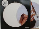 KEVIN WET Self Titled EP (Visual Vinyl 1003) Hard Rock Cheesecake Picture Disc