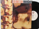 VAN MORRISON Moondance LP (Warner Bros BSK 3103) VG++ Vinyl
