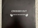 CROSSED OUT  7