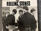 The Rolling Stones Lp The Story 1980 N. M  12 Lps Set Rare 6.30118 HZ Germany