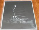 Arctic Monkeys 'My Propeller' 10