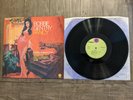 Bobbie Gentry LP Fancy - Capitol 1C 062-80 371 Germany Press Country Funk