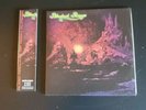 Bloodrock Passage Mini Lp Cd