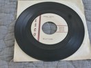 Billy Land - Shimmy Shake / Four Wheels