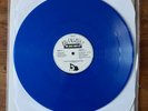 JUICE CREW Hot Chillin EP Big Daddy Kane Kool G Rap Marley Intelligent Hoodlum