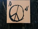 Prince Sign O The Times Singles Box Set 7” Third Man Press