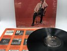Ray Barretto - El 