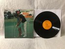 1969 Willie Nelson Good Times LP Vinyl RCA Victor Records LSP-4057 VG/VG+