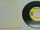 Gimme Little Sign from Brenton Wood 45 RPM Vinyl Record