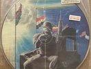 IRON MAIDEN 2 Minutes To Midnight 1984 UK 12