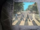 Beatles abby road Lp