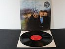 The Rolling Stones : Between The Buttons LP DECCA Teldec 6.21399 AO Germany