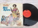 Roy Ayers Coffy Movie Soundtrack