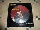 ? PICTURE DISC 12