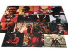 The Weeknd - Heartless / Blinding Lights (Limited, Collector's 7