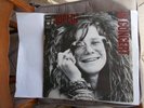 JOPLIN EN CONCERT