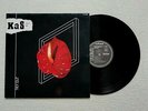 LP 33T KAS PRODUCT 