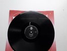 ELVIS PRESLEY  SUCH A NIGHT/I WILL BE HOME AGAIN  78 rpm shellac record