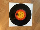 Bobby Sheen - Dr. Love/Sweet Sweet Love - Capitol