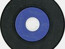 RARE NORTHERN SOUL CROSSOVER SATIN YOUR LOVES GOT ME EX+