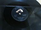 ELVIS PRESLEY Heartbreak Hotel/I Was the One