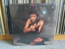 Anita Baker Rapture SEALED VINYL LP ALBUM 1986 Elektra ?– 9 60444-1