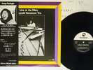 TSUYOSHI YAMAMOTO TRIO LIVE AT THE MISTY THREE BLIND MICE TBM-37 Japan OBI LP