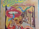1st Pressing  Steely Dan-Can't Buy a Thrill Album LP Vinyl Record 1972 ABCX-758