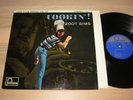 Zoot Sims Slip LP - Cookin '1965 Nl Fontana Press IN Mint