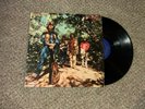 Creedence Clearwater Revival Green River Record lp original vinyl album