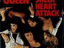 SHEER HEART ATTACK