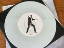 Duran Duran ?A View To A Kill 7