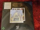 Super Deluxe Box Set - Led Zeppelin - The Song Remains the Same - neu & OVP