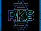 Rainbow Kitten Surprise - RKS (Vinyl)