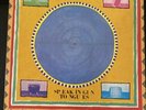 Talking Heads Speak In Tongues 1983 12 Inch Vinyl V Good Condition