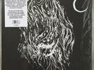 Wolf Eyes - Dread (Vinyl)